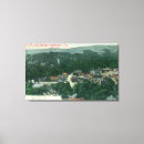 Recherche de moulin Ville