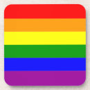 Recherche de lesbienne dessous de verres Bisexuel