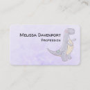 Recherche de préhistorique cartes visite Dino