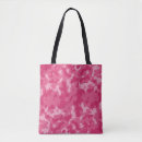 Recherche de ma fascinant sacs Chic
