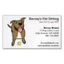 Recherche de grand animal cartes visite Animaux