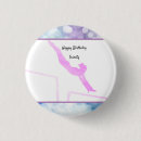 Recherche de de barre badges Pour elle
