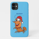 Recherche de crustacé iphone coques Crevette