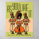 Recherche de baard posters Théâtre