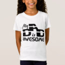 Recherche de tatay tshirts Jour