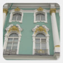 Recherche de aka autocollants Asie