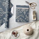 Zoek naar toile cadeaupapier Elegant