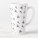 Recherche de bourgeon tasses Botanique