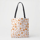 Recherche de patissiers sacs Cuisine