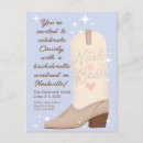 Recherche de mariage de cowboy cartes postales Cowgirl