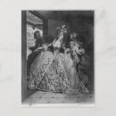 Recherche de 1777 cartes postales Jean