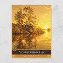 Recherche de voyageurs cartes postales Vintage