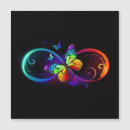 Recherche de autiste invitations Papillon