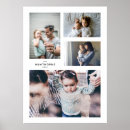 Zoek naar foto collage kunst Afbeeldingen