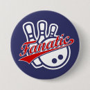 Recherche de roulement badges Sport