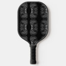 Recherche de mri de cerveau Médical