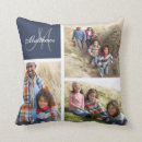 Recherche de la couleur coussins Garder