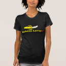 Recherche de offensive femme tshirts Adulte