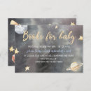 Recherche de rapport cartes postales Pour enfants