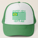 Recherche de avril casquettes Terre