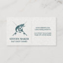 Recherche de fish cartes visite Mer
