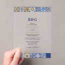 Recherche de tuile invitations Été