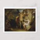 Recherche de achille cartes postales Mythologique