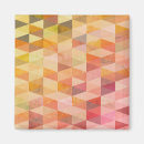 Recherche de illustration originale refrigérateur magnets Moderne