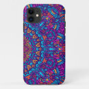 Zoek naar caleidoscoop patroon iphone hoesjes For her
