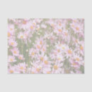 Recherche de enveloppe assortie Fleurs roses