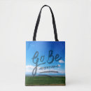 Zoek naar brief accessoires Label