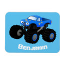 Recherche de voitures de course magnets Route