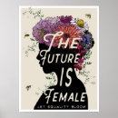 Recherche de 18x24 posters Femmes