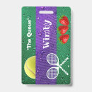 Recherche de federer Wimbledon