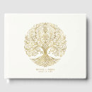 Recherche de celtique mariages Anniversaire