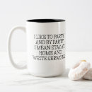 Recherche de pastor tasses Pasteur