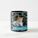 Recherche de chat souris tasses Minou