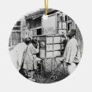 Recherche de lanterne magique Thomson