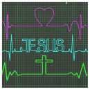 Recherche de catholique loisirs créatifs Christianisme
