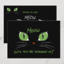 Recherche de cat Anniversaire