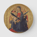 Recherche de madonna horloges Avec