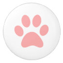 Recherche de chat rose Animal