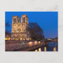 Recherche de monuments paris cartes postales Seine