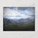 Recherche de parc national de denali Nature