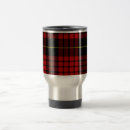 Recherche de tartan voyage mugs Banlieue