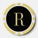 Recherche de fête pères jetons poker Modèle