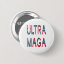 Recherche de ultras badges Politique