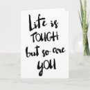 Recherche de inspiré vœux cartes Citations