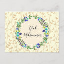 Recherche de feiertag Pour tous