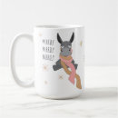 Recherche de scrooge tasses Drôle
